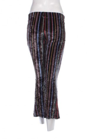 Pantaloni de femei Wonder Nation, Mărime L, Culoare Multicolor, Preț 21,99 Lei