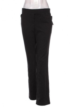 Pantaloni de femei Worthington, Mărime XL, Culoare Negru, Preț 151,99 Lei