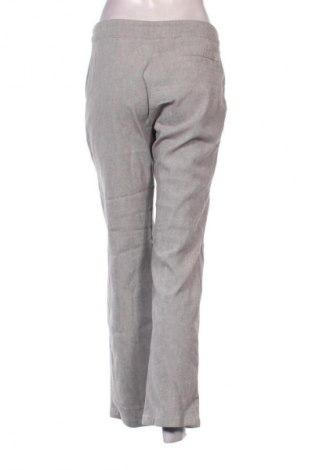 Damenhose Worthington Stretch, Größe M, Farbe Grau, Preis € 20,97