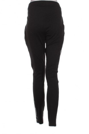 Pantaloni de femei Yessica, Mărime XL, Culoare Negru, Preț 73,98 Lei