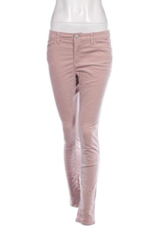 Damenhose Yessica, Größe M, Farbe Rosa, Preis € 20,49