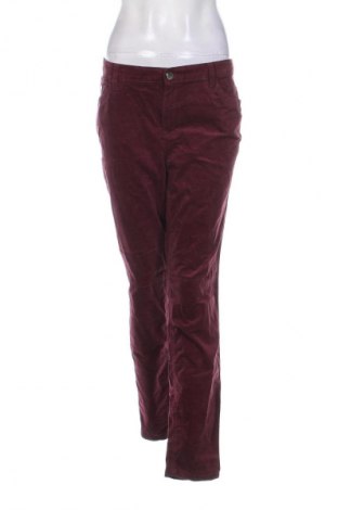 Damenhose Yessica, Größe XL, Farbe Rot, Preis € 20,49