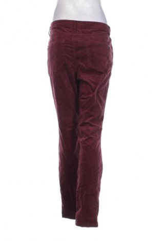 Damenhose Yessica, Größe XL, Farbe Rot, Preis € 10,49