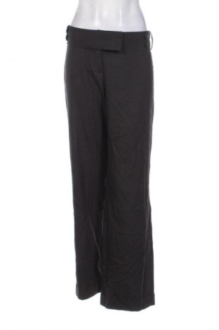 Pantaloni de femei Yessica, Mărime XL, Culoare Gri, Preț 95,99 Lei