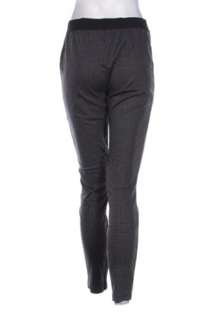 Pantaloni de femei Yessica, Mărime M, Culoare Multicolor, Preț 43,99 Lei