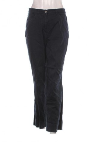 Damenhose Yoors, Größe M, Farbe Blau, Preis 15,00 €