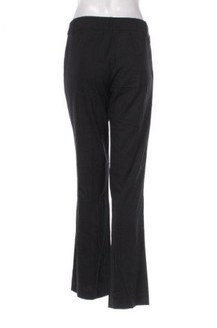 Pantaloni de femei Your Face, Mărime M, Culoare Negru, Preț 134,99 Lei