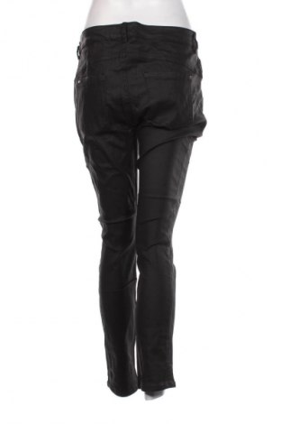 Damenhose Your Sixth Sense, Größe M, Farbe Schwarz, Preis 8,99 €