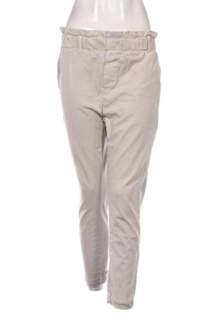 Damenhose Zabaione, Größe S, Farbe Beige, Preis € 18,28