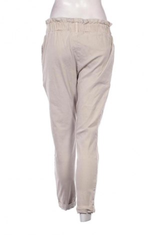 Damenhose Zabaione, Größe S, Farbe Beige, Preis € 18,28