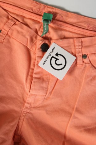 Damenhose Zabaione, Größe M, Farbe Rosa, Preis € 21,00