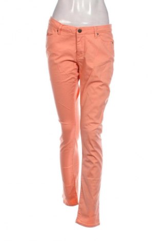 Damenhose Zabaione, Größe M, Farbe Rosa, Preis € 21,00