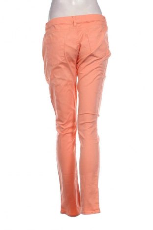 Damenhose Zabaione, Größe M, Farbe Rosa, Preis € 21,00