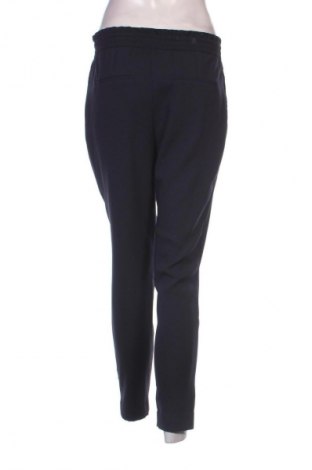 Pantaloni de femei Zara, Mărime XS, Culoare Albastru, Preț 52,99 Lei