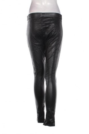 Damenhose Zara, Größe L, Farbe Schwarz, Preis 18,99 €