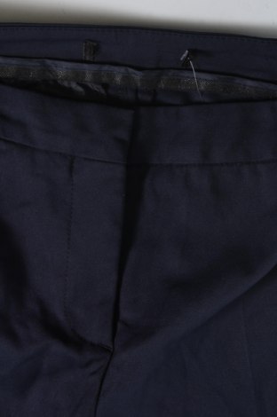 Damenhose Zara, Größe S, Farbe Blau, Preis € 13,84