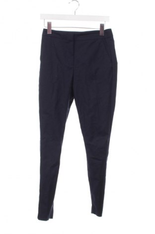 Damenhose Zara, Größe S, Farbe Blau, Preis € 13,84