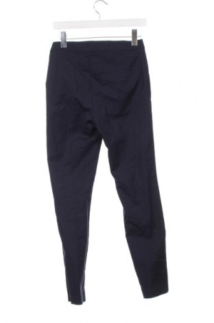 Damenhose Zara, Größe S, Farbe Blau, Preis € 13,84