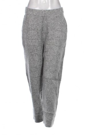 Damenhose Zara, Größe M, Farbe Grau, Preis € 18,99