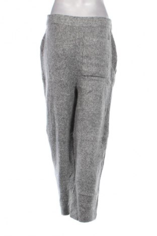 Damenhose Zara, Größe M, Farbe Grau, Preis € 18,99