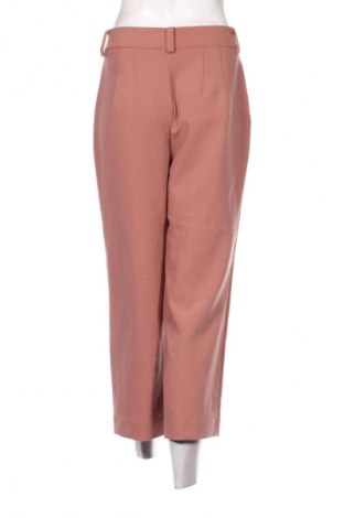 Damenhose Zara, Größe S, Farbe Rosa, Preis € 13,81