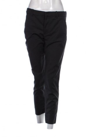 Pantaloni de femei Zara, Mărime M, Culoare Negru, Preț 69,00 Lei