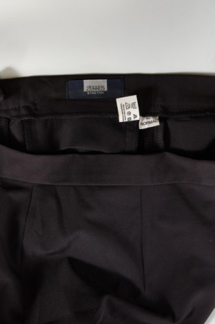 Damenhose Zerres, Größe M, Farbe Schwarz, Preis € 12,99