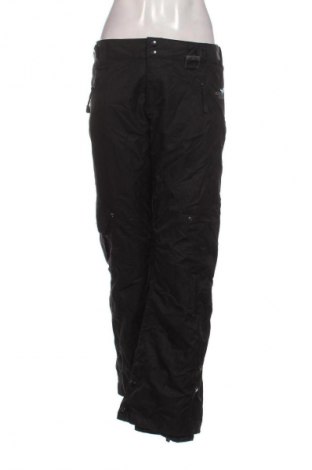 Damenhose für Wintersport, Größe S, Farbe Schwarz, Preis 44,49 €