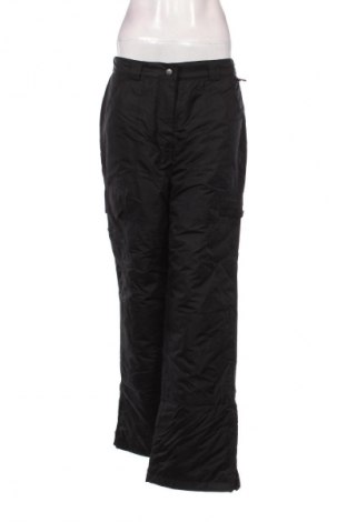 Damenhose für Wintersport, Größe M, Farbe Schwarz, Preis 67,99 €