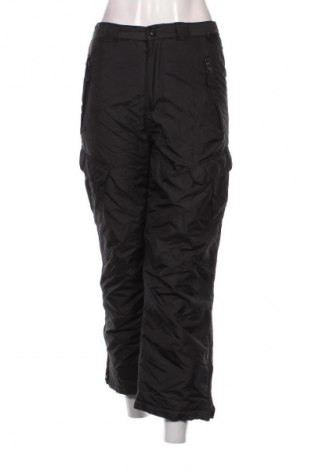 Damenhose für Wintersport, Größe M, Farbe Schwarz, Preis 40,99 €