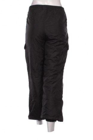 Damenhose für Wintersport, Größe M, Farbe Schwarz, Preis 40,99 €