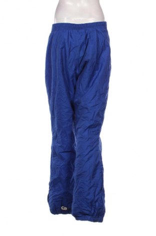 Damenhose für Wintersport, Größe S, Farbe Blau, Preis 44,49 €