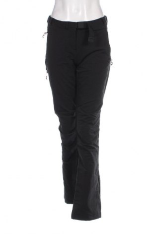 Damenhose für Wintersport, Größe XL, Farbe Schwarz, Preis 67,99 €