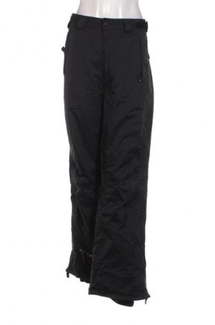 Damenhose für Wintersport, Größe L, Farbe Schwarz, Preis 67,99 €