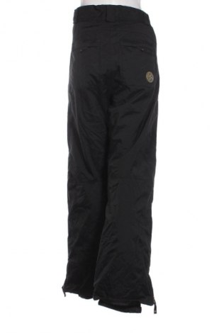 Damenhose für Wintersport, Größe L, Farbe Schwarz, Preis 67,99 €