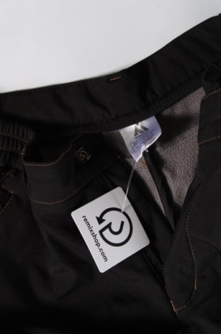 Pantaloni de damă pentru sporturi de iarnă, Mărime M, Culoare Negru, Preț 319,99 Lei