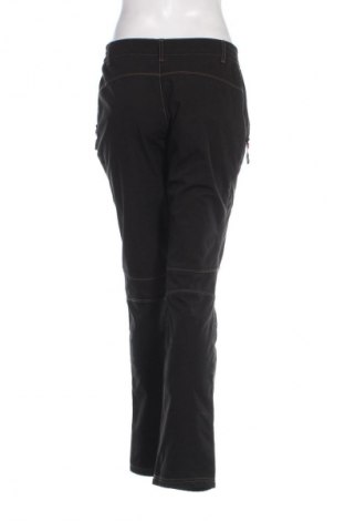 Pantaloni de damă pentru sporturi de iarnă, Mărime M, Culoare Negru, Preț 319,99 Lei