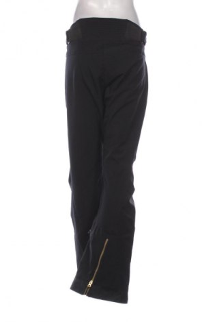 Pantaloni de damă pentru sporturi de iarnă, Mărime XL, Culoare Negru, Preț 319,99 Lei