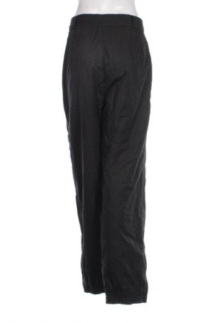 Pantaloni de damă pentru sporturi de iarnă Active, Mărime XL, Culoare Negru, Preț 319,99 Lei