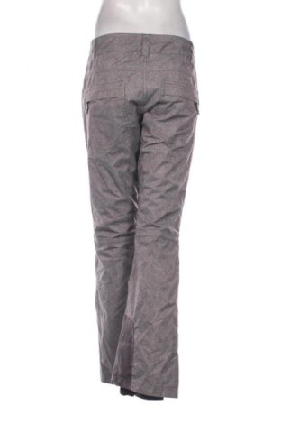 Damenhose für Wintersport Active By Tchibo, Größe M, Farbe Grau, Preis 67,99 €