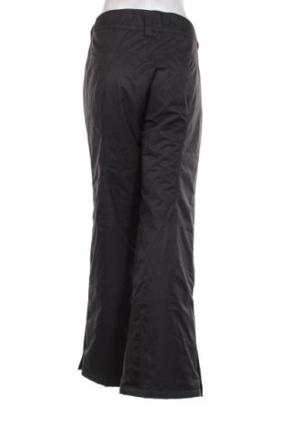 Damenhose für Wintersport Active By Tchibo, Größe XL, Farbe Blau, Preis 67,99 €