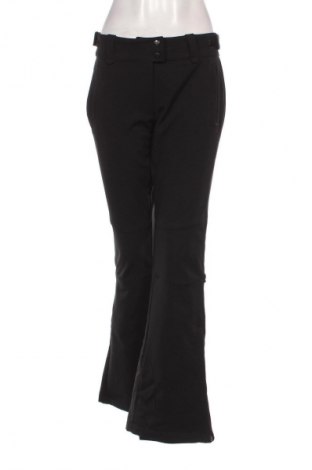 Damenhose für Wintersport Arctic Queen, Größe M, Farbe Schwarz, Preis 53,49 €