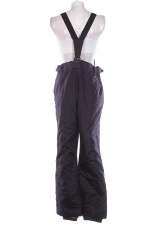 Damenhose für Wintersport C&A, Größe S, Farbe Lila, Preis 67,99 €