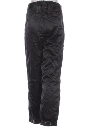 Damenhose für Wintersport C&A, Größe M, Farbe Schwarz, Preis 67,99 €