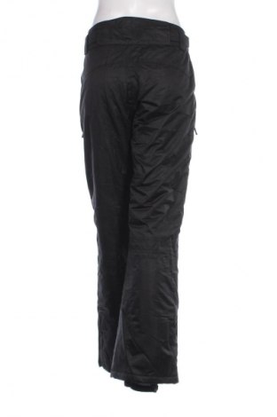 Damenhose für Wintersport Crane, Größe M, Farbe Schwarz, Preis 67,99 €