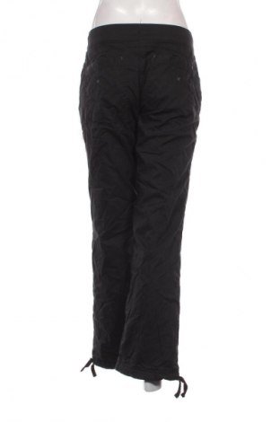 Damenhose für Wintersport Decathlon, Größe M, Farbe Schwarz, Preis 67,99 €