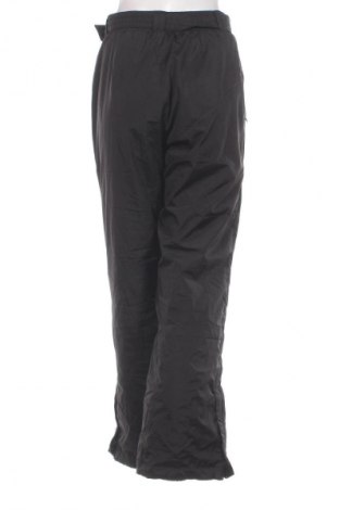 Damenhose für Wintersport Etirel, Größe S, Farbe Schwarz, Preis € 67,99