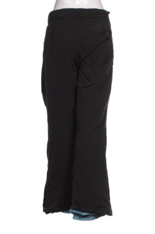 Pantaloni de damă pentru sporturi de iarnă Etirel, Mărime M, Culoare Negru, Preț 319,99 Lei