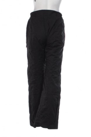 Damenhose für Wintersport Free, Größe S, Farbe Schwarz, Preis 67,99 €