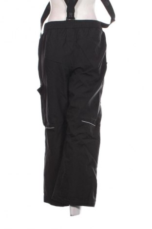 Pantaloni de damă pentru sporturi de iarnă Gerry, Mărime L, Culoare Negru, Preț 292,99 Lei